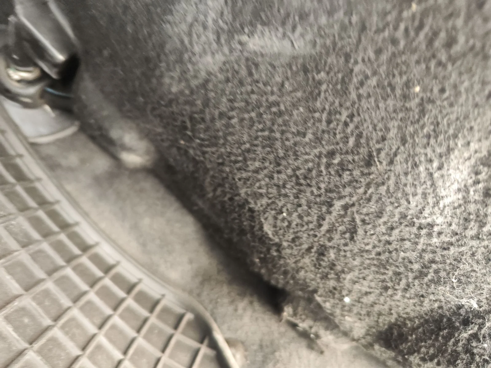 Foto de VENTILADOR CALEFACCION CITROEN XSARA BERLINA 2.0 HDi CAT (RHY / DW10TD) (90 CV / 66 KW)