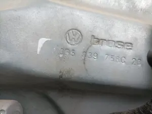 Foto de ELEVALUNAS TRASERO DERECHO VOLKSWAGEN PASSAT BERLINA (3B3) 1.9 TDI (131 CV / 96 KW) referencia 3B5839756 foto 2