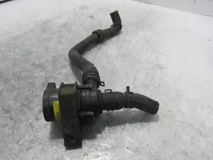 Foto de NO IDENTIFICADO PORSCHE CAYENNE (TIPO 92A) referencia 12402050300