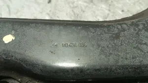 Foto de BRAZO SUSPENSION DELANTERO IZQUIERDO OPEL ASTRA H BERLINA referencia 90496036 foto 4