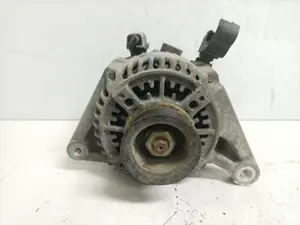 Foto de ALTERNADOR TOYOTA RAV4 (A2) referencia 2706022130