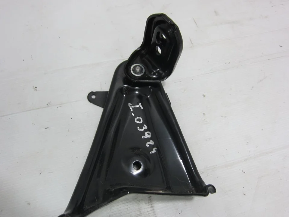 Foto de NO IDENTIFICADO MITSUBISHI ASX (GA0W) 1.6 CAT (117 CV / 86 KW)