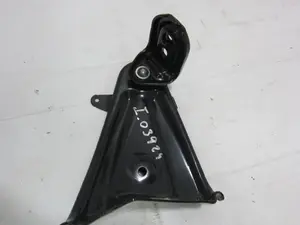Foto de NO IDENTIFICADO MITSUBISHI ASX (GA0W) 1.6 CAT (117 CV / 86 KW)