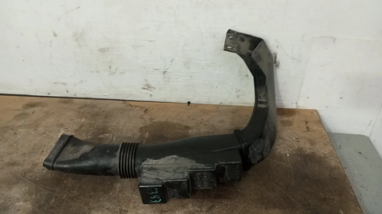 Foto de NO IDENTIFICADO MG HS 1.5 Turbo (161 CV / 119 KW) referencia 10258561