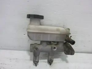 Foto de BOMBA FRENO HYUNDAI MATRIX (FC) 1.6 CAT (103 CV / 76 KW) referencia 1110583