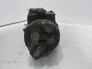 Foto de COMPRESOR AIRE ACONDICIONADO AUDI A2 (8Z) referencia 6SEU12C foto 8