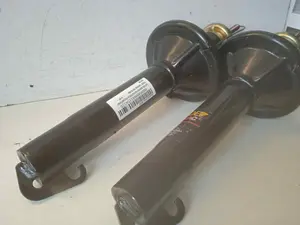 Foto de JUEGO AMORTIGUADORES DELANTERO FORD SIERRA BERLINA referencia S4230 foto 4