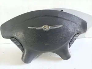 Foto de AIRBAG DELANTERO IZQUIERDO CHRYSLER VOYAGER (RG) 2.8 CRD CAT (150 CV / 110 KW) referencia 1K060418404 foto 1
