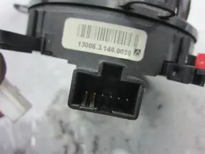Foto de ANILLO AIRBAG FIAT II PUNTO (188) BERLINA 1.4 (95 CV / 70 KW) referencia 00400283 foto 8