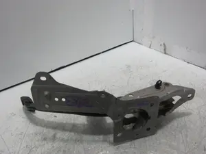 Foto de PEDAL FRENO FORD TRANSIT CONNECT (CHC) 1.5 EcoBlue TDCi CAT (75 CV / 55 KW) referencia AV61-2467AF foto 2
