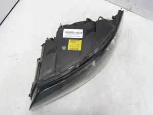 Foto de FARO IZQUIERDO VOLVO S40 BERLINA 2.5 20V Turbo CAT (220 CV / 162 KW) referencia 30678898 foto 7