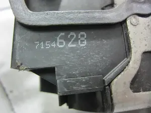 Foto de CERRADURA PUERTA DELANTERA DERECHA BMW SERIE 7 (E65/E66) 3.0 Turbodiesel CAT (218 CV / 160 KW) referencia 7154628 foto 6