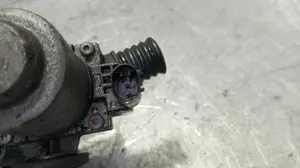 Foto de VALVULA INTERCAMBIO DE CALEFACCION BMW SERIE 3 COMPACTO (E46) 2.0 16V Diesel CAT (150 CV / 110 KW) referencia 64118369807 foto 4