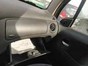Foto de AIRBAG DELANTERO DERECHO CITROEN C3 1.4 HDi (68 CV / 50 KW) referencia 8216P7