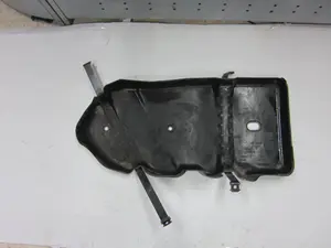 Foto de NO IDENTIFICADO PORSCHE CAYENNE (TIPO 92A) referencia 7L0201973D