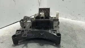 Foto de PEDAL FRENO PORSCHE CAYENNE (TIPO 92A) 4.8 V8 CAT (400 CV / 294 KW) referencia 7P0723031AD foto 3