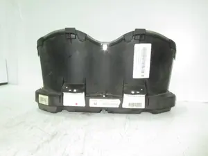 Foto de CUADRO INSTRUMENTOS TOYOTA AURIS (E15) 1.4 Turbodiesel CAT (90 CV / 66 KW) referencia 838000Z290 foto 9