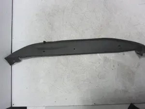 Foto de MOLDURA PORSCHE MACAN (95BA) referencia 95B854778B foto 2