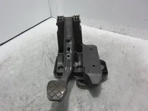 Foto de PEDAL FRENO SEAT IBIZA BERLINA (6J5) 1.2 TSI (86 CV / 63 KW) referencia 6R1721115A