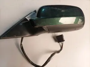 Foto de RETROVISOR IZQUIERDO VOLKSWAGEN PASSAT BERLINA (3B2) referencia 3B0857934 foto 2