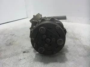 Foto de COMPRESOR AIRE ACONDICIONADO OPEL CORSA C referencia GM24421642
