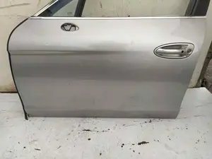 Foto de PUERTA DELANTERA IZQUIERDA PORSCHE PANAMERA (TIPO 970) foto 5