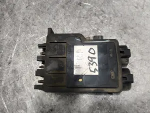 Foto de MODULO ELECTRONICO RENAULT LAGUNA III BERLINA 1.5 dCi Diesel (110 CV / 81 KW) referencia 240800003R