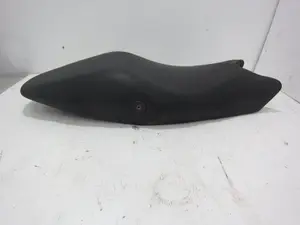 Foto de ASIENTO DUCATI MONSTER 1100 1078 cm3 - 70 kW (95 CV / 70 KW) referencia 59510971A foto 2