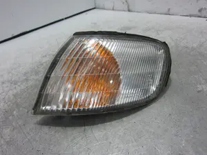 Foto de PILOTO DELANTERO IZQUIERDO NISSAN ALMERA (N15) 2.0 Diesel (75 CV / 55 KW) referencia 3419L