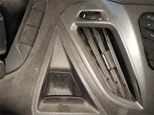 Foto de AIREADOR CENTRAL IZQUIERDO FORD TRANSIT CUSTOM FURGÓN (TTF)