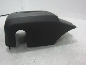Foto de NO IDENTIFICADO PORSCHE MACAN (95BA) referencia 95B880515A foto 4