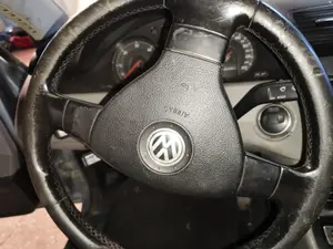 Foto de AIRBAG DELANTERO IZQUIERDO VOLKSWAGEN PASSAT BERLINA (3C2) 2.0 TDI (140 CV / 103 KW) referencia 3C0880201AA