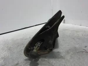 Foto de RETROVISOR DERECHO SEAT IBIZA (6K1) 1.4 (60 CV / 44 KW) referencia 415312302 foto 5