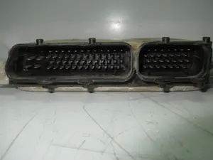 Foto de CENTRALITA MOTOR UCE SEAT IBIZA (6K1) 1.4 (60 CV / 44 KW) referencia 6K0906032AC foto 4