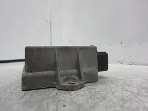 Foto de CENTRALITA AIRBAG FORD MONDEO BERLINA (GE) 3.0 V6 24V CAT (226 CV / 166 KW) referencia 3S7T14B056 foto 4
