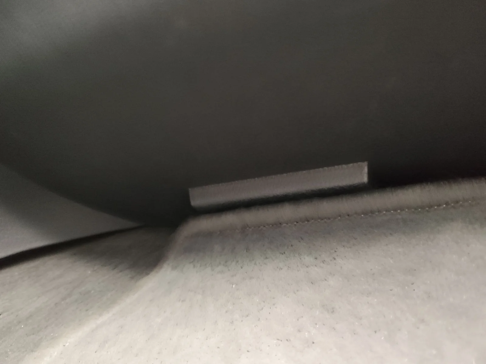 Foto de VENTILADOR CALEFACCION VOLVO S80 BERLINA 2.4 CAT (140 CV / 103 KW)