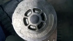 Foto de TENSOR CORREA AUXILIAR AUDI A3 (8P1) referencia AISI9CU3 foto 4