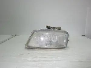 Foto de FARO ANTINIEBLA IZQUIERDO CITROEN SAXO 1.5 Diesel (57 CV / 42 KW) referencia 9618343580