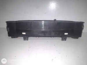 Foto de CUADRO INSTRUMENTOS MG ROVER ROVER 75 (RJ) 2.0 16V CDT (116 CV / 85 KW) referencia YAC112403 foto 6