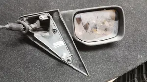 Foto de RETROVISOR IZQUIERDO PEUGEOT 106 (S2) referencia 96223795XXAH foto 4