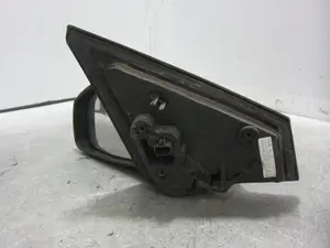 Foto de RETROVISOR IZQUIERDO RENAULT FLUENCE 1.5 dCi Diesel FAP (110 CV / 81 KW) referencia 963020164R foto 3