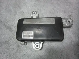 Foto de AIRBAG LATERAL DELANTERO IZQUIERDO BMW SERIE 3 COMPACTO (E46) M47N204D4 referencia 307005787081