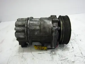 Foto de COMPRESOR AIRE ACONDICIONADO CITROEN C4 BERLINA referencia 9651910980 foto 7