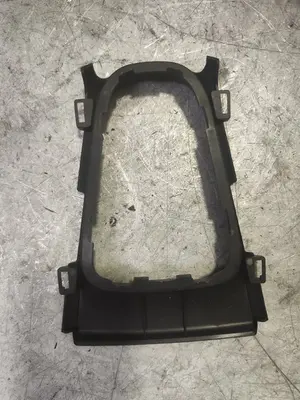 Foto de MOLDURA CITROEN C3 1.4 (73 CV / 54 KW) referencia 96841605 foto 3