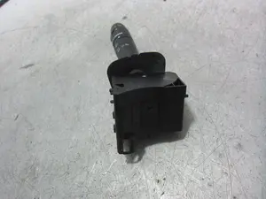 Foto de MANDO LIMPIA RENAULT MEGANE I FASE 2 BERLINA (BA0) 1.9 dCi Diesel CAT (102 CV / 75 KW) referencia 700428228 foto 3