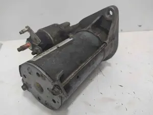 Foto de MOTOR ARRANQUE FORD FIESTA (CNN) referencia LS12E401 foto 4