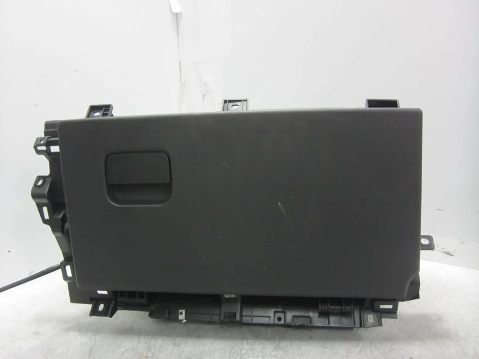 Foto de GUANTERA LAND ROVER RANGE ROVER EVOQUE 2.0 Td4 CAT (150 CV / 110 KW) referencia K8D2060T10A