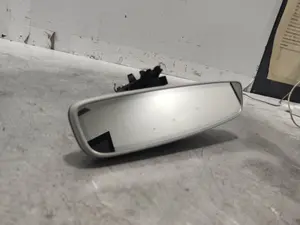 Foto de RETROVISOR INTERIOR VOLKSWAGEN GOLF VII BERLINA (BQ1/BE2) 1.6 TDI (116 CV / 85 KW) referencia 028191 foto 2