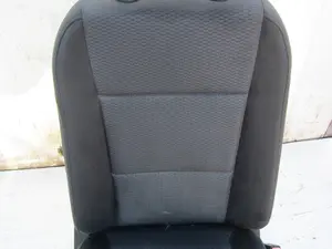 Foto de ASIENTO DELANTERO DERECHO AUDI A2 (8Z) 1.4 16V (75 CV / 55 KW) referencia 62140166 foto 3