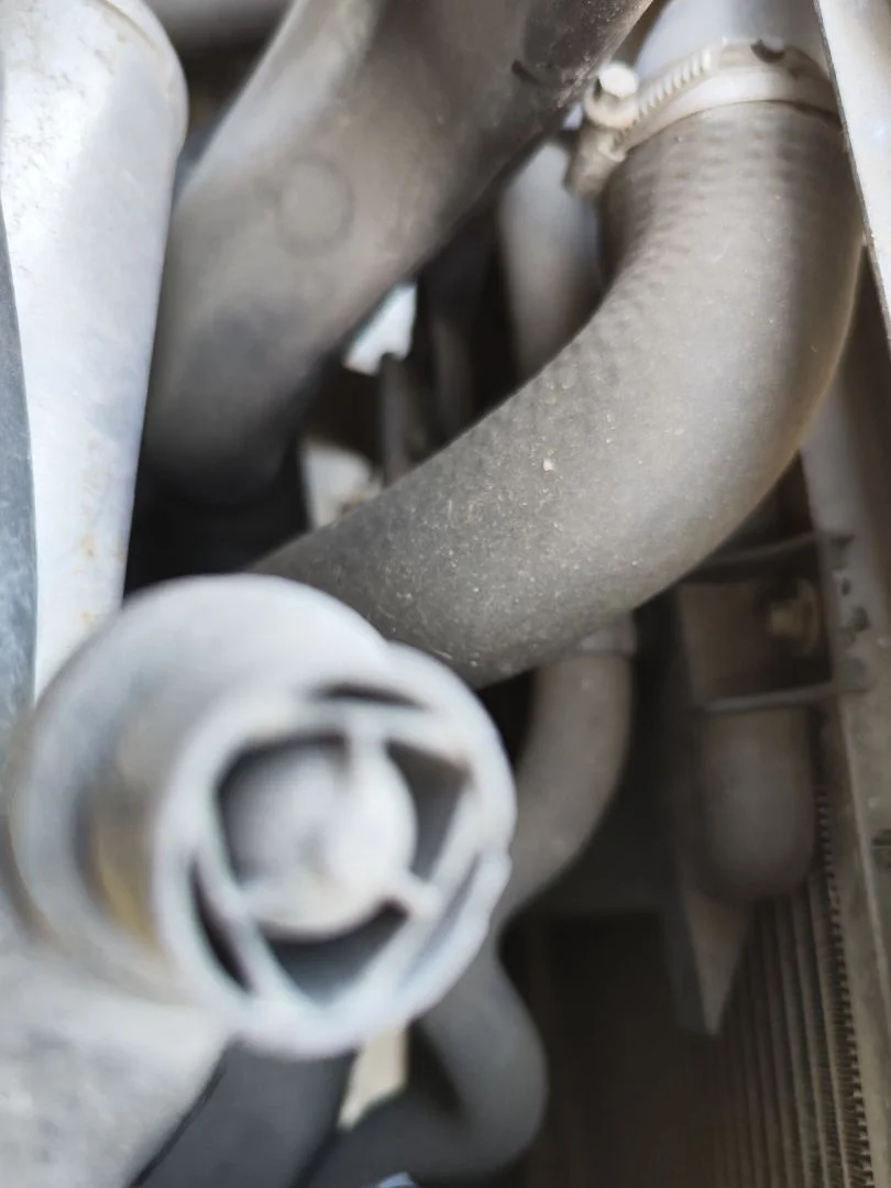 Foto de ELECTROVENTILADOR RADIADOR AIRE ACONDICIONADO OPEL ASTRA H GTC 1.7 16V CDTI (101 CV / 74 KW)